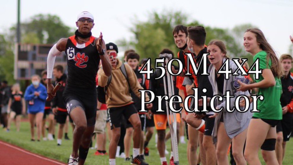 🏆 Edwardsville Boys T|F 🏆 tweet media