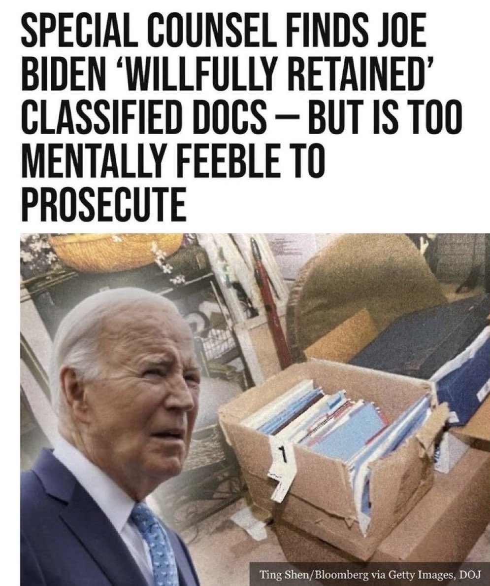 SoCalEdgyGal's tweet image. #25Amendment