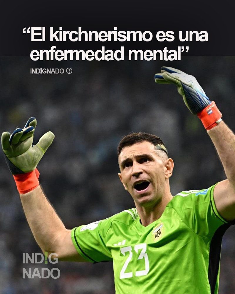 COINCIDEN CON EL DIBU MARTÍNEZ? 

1 - SI 
2 - NO?