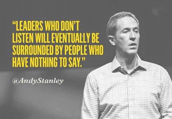 #todaysQuote