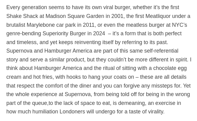 Dom Weldon tweet media