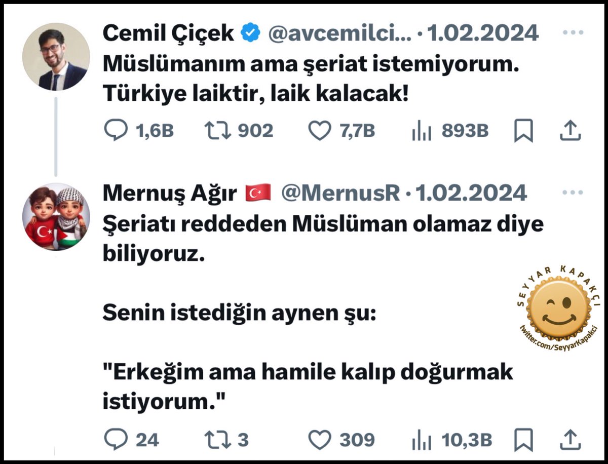 .<a href="/MernusR/">Mernuş Ağır 🇹🇷</a> 😆😁