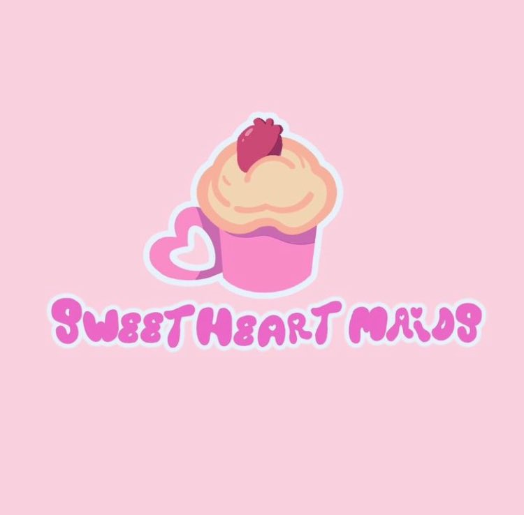 Offici_ArI's tweet photo. 🚨New Announcement: I am in a dance performance maid group. If you like K-Pop, J-Pop, and Maid Cafe we are having a performance coming up!
One Week Away!
We Would Love For You To Come Watch Our Performance!
#maidcafe #kpop #jpop #anime #animefest #nerdswap #performance https://t.co/R4qM2qiokz