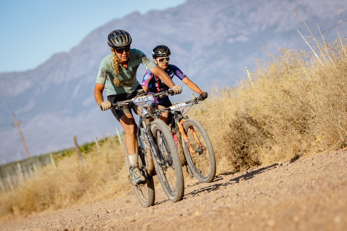 ila_stow's tweet photo. Stage 3 of @tankwatrek is always a tough one up the Merino.
But incredible views and decents.
@Fortress_Fund https://t.co/RlgkYejkpW