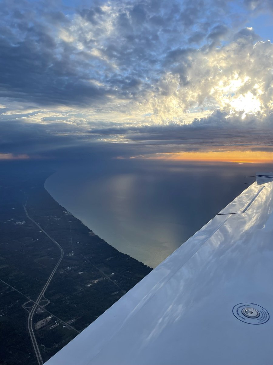 crashwheelz's tweet photo. #AerialPhotography https://t.co/vvVYnzNxUe