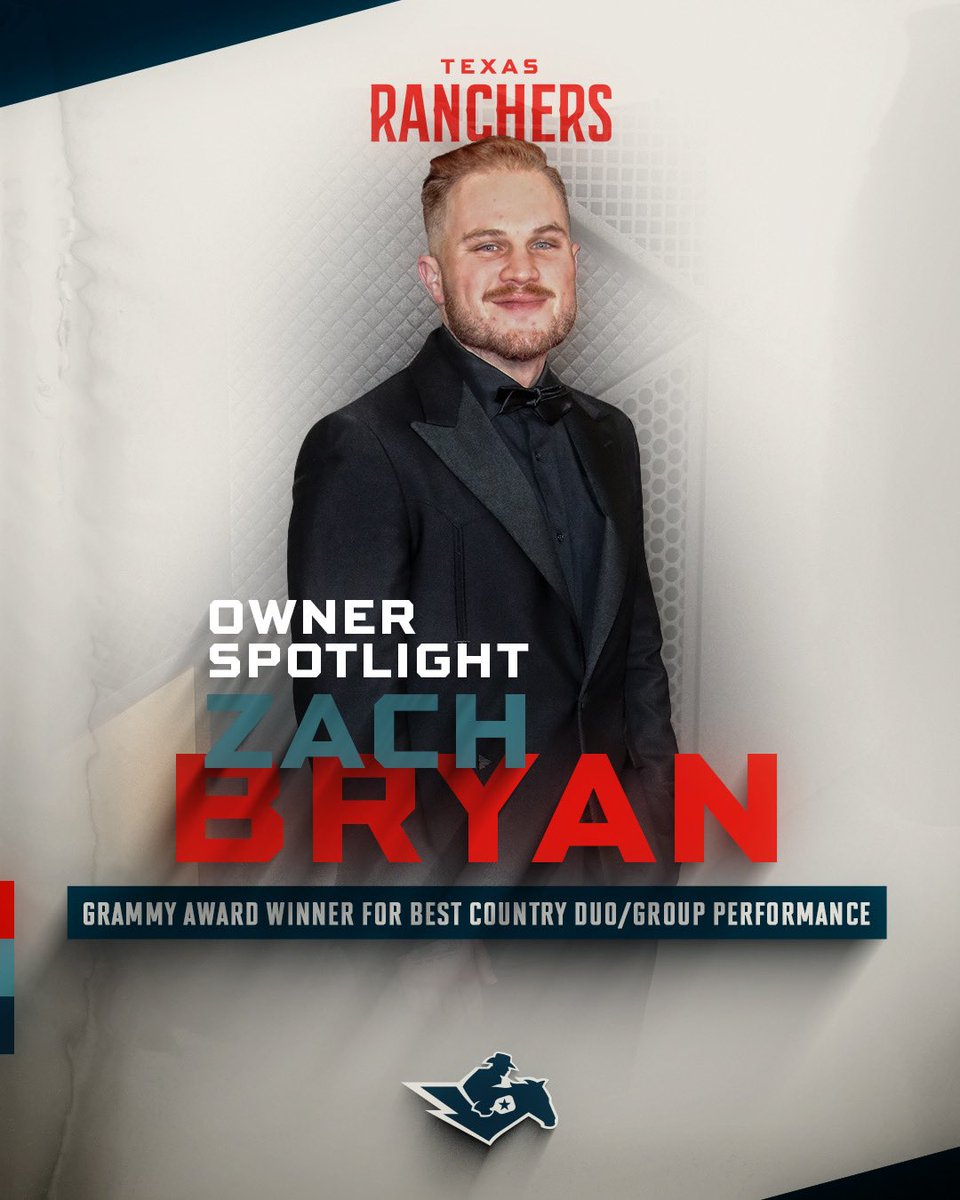 RanchersPB's tweet image. Big congrats to @zachlanebryan for snagging the Grammy for Best Country Duo/Group Performance last weekend.🔥 Your talent speaks volumes. Proud to have you representing us, Zach! 

#Grammys2024 
#ZachBryan
#RideTall