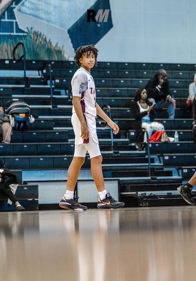 Eric Nichols (@isoe1_) on Twitter photo Freshman yr stats on jv
9 Ppg/4 APG/ 2 Reb Rpg/ 2 Steals Spg/ <a href="/Phenom_Hoops/">Phenom Hoop Report</a> <a href="/NAIAHoopsReport/">NAIA Hoops Report</a> Freshman yr stats on jv
9 Ppg/4 APG/ 2 Reb Rpg/ 2 Steals Spg/ <a href="/Phenom_Hoops/">Phenom Hoop Report</a> <a href="/NAIAHoopsReport/">NAIA Hoops Report</a>