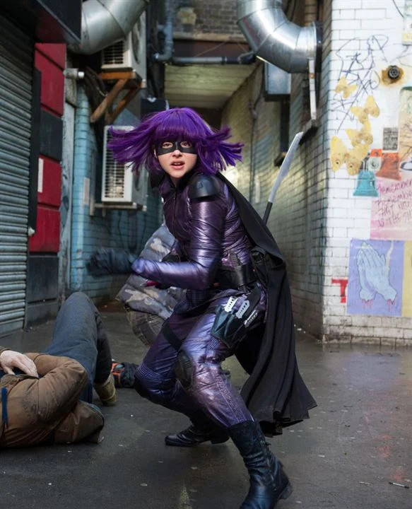 JuanC_Rdgz's tweet photo. 🎬 Happy Birthday Chloë Grace Moretz 🎂🎬
#ChloëGraceMoretz #KickAss #KickAss2 #MindyMcCready #HitGirl #HappyBirthdayChloëGraceMoretz https://t.co/JjjicqHFaD