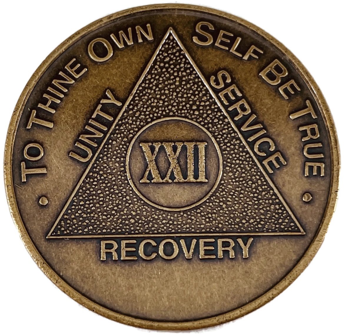 webbmurphy's tweet image. I’m eternally grateful for all I’ve received. If you or anyone you care about ever wants help, I would love to sit down &amp;amp; have that conversation.