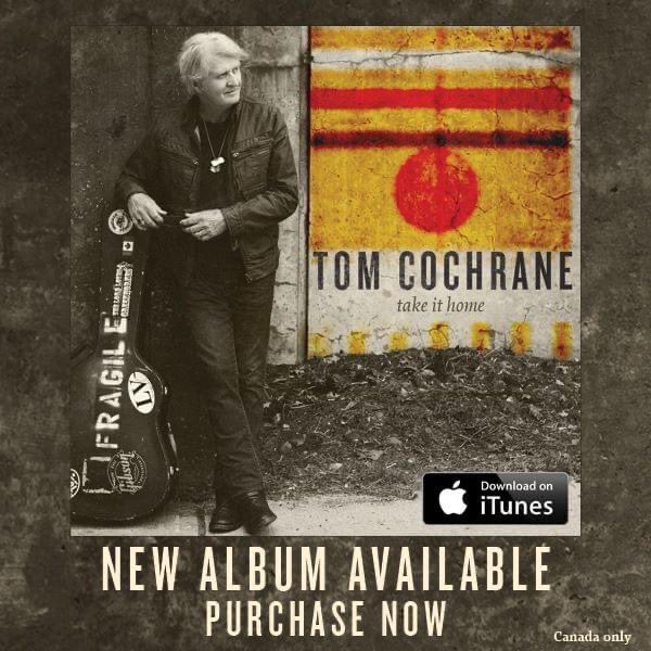 darlyn1's tweet photo. Released on this day in 2015 ~ βthe musical journey that is βTake It Homeβ @TomCochraneMUS my top 3 tracks β€οΈπ¨π¦πΆ #Diamonds #PinkTime #AnotherYear π https://t.co/oHSJWiEOmc https://t.co/RUqq4nYHAo