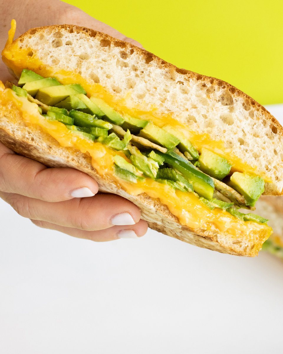 Did you know? Every bite at Coolgreens is a step toward a healthier you! 💕 Let our dishes guide you on a flavorful journey to better heart health. Your heart will thank you! 

#heartfullfebruary #healthjourney #heartsmarteating #Coolgreens #food #eat
