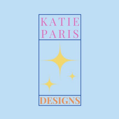 KTParisDesigns's tweet photo. #NewProfilePic https://t.co/G96UR1heV4