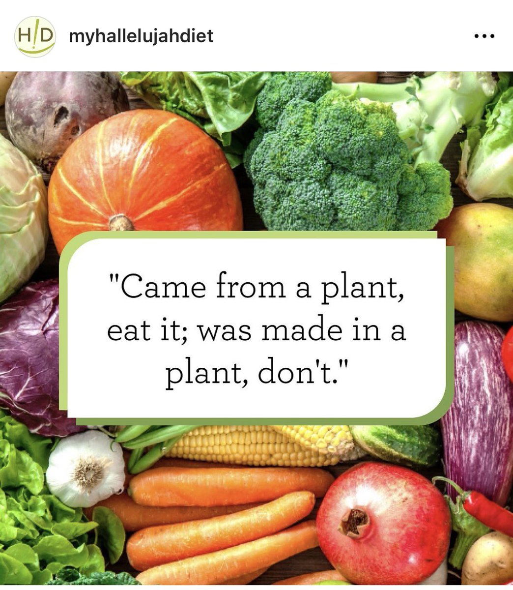 MyHealthyLife61's tweet photo. #plsntbased #veggies #vegan #healthyfood #HealthyChoices #broccoli #livefood #changeyourhealth #eatrealfood @HallelujahAcres https://t.co/YpehUpIve2