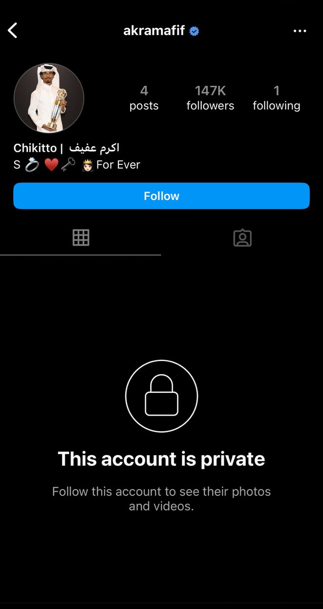 fada2iyaa's tweet photo. Wana nfhm chkoun S 😂 https://t.co/Ox0wU3BXFC