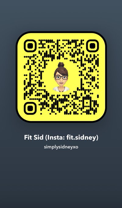 Watch Pregnant Fit Sid 💗's leaked NSFW photo on TwXstars