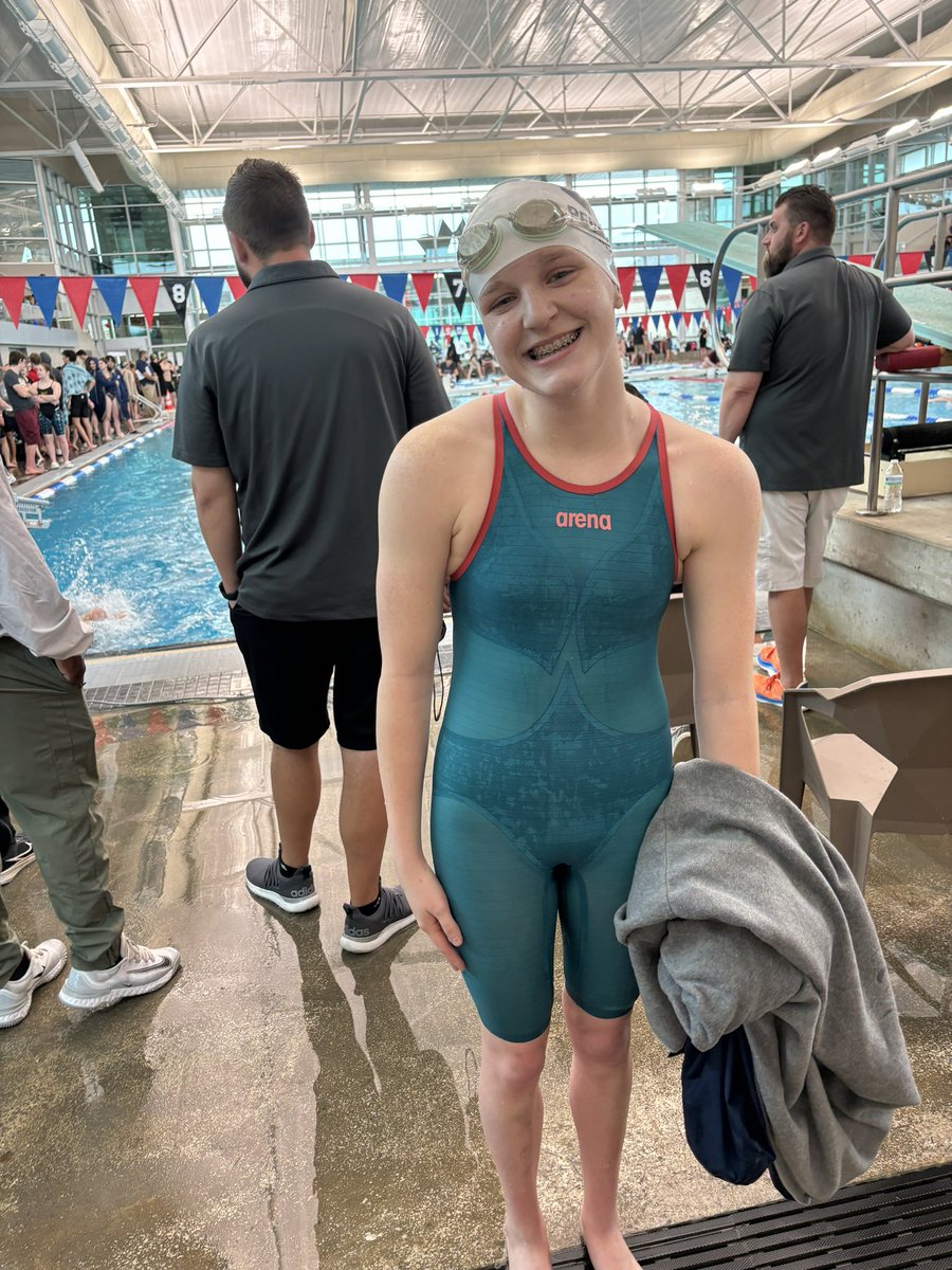 Coach Cusack tweet media