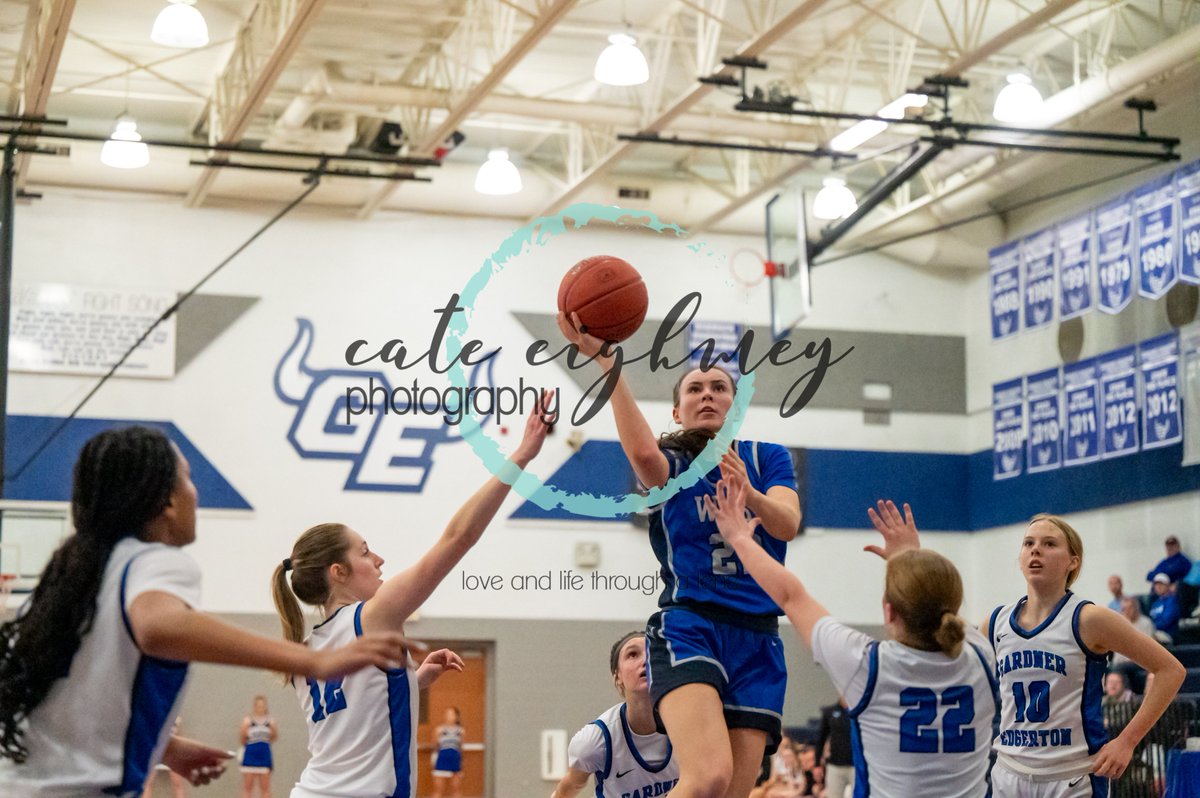 Cate Eighmey Photography tweet media