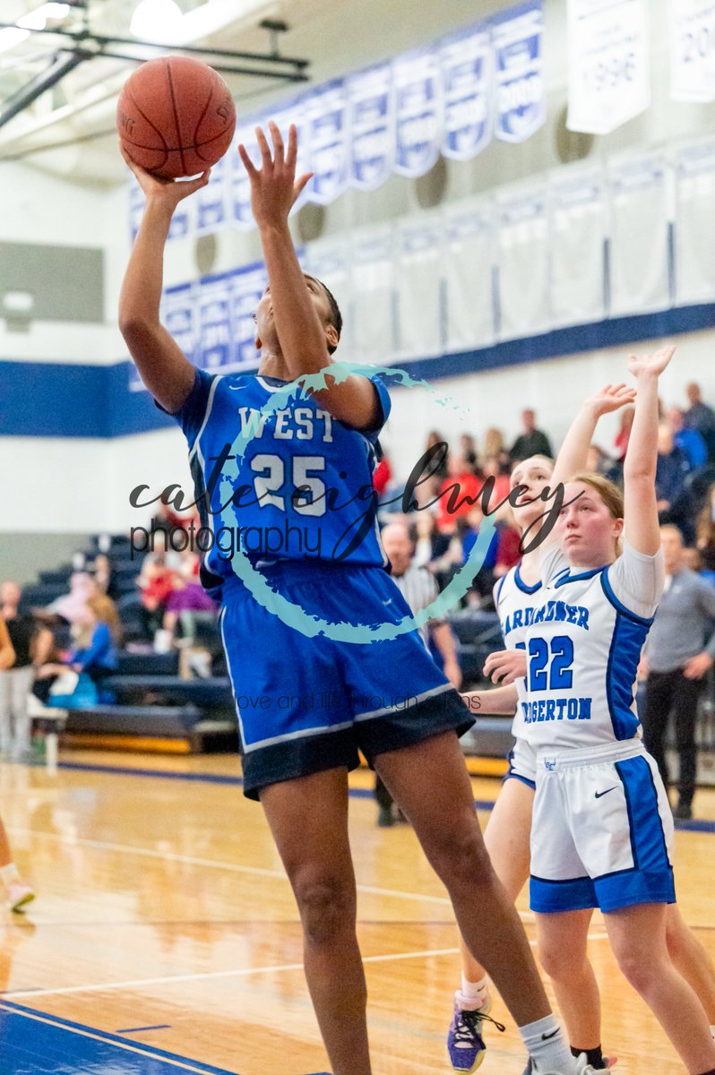 Cate Eighmey Photography tweet media