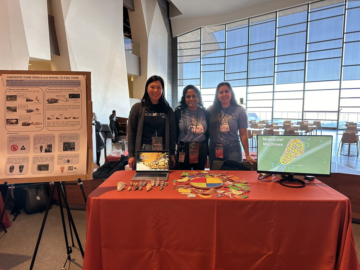 Menusha Arumugam tweet media