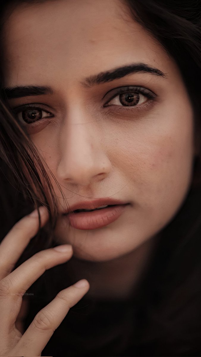 Munna_Avenger's tweet photo. Ashika Ranganath UHD THREAD ❤️‍🔥 https://t.co/emV7Vge2Ld