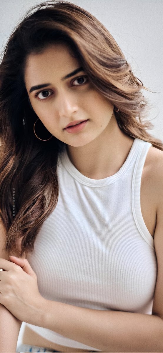 Munna_Avenger's tweet photo. Ashika Ranganath UHD THREAD ❤️‍🔥 https://t.co/emV7Vge2Ld