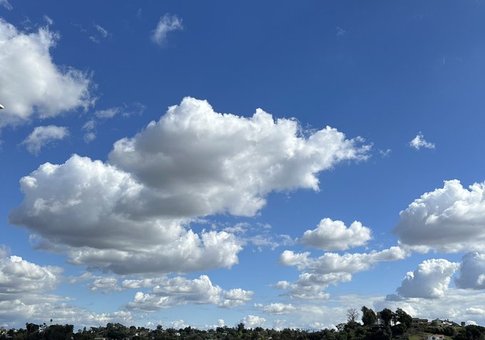 daytrip https://t.co/GCQoPfzz4q