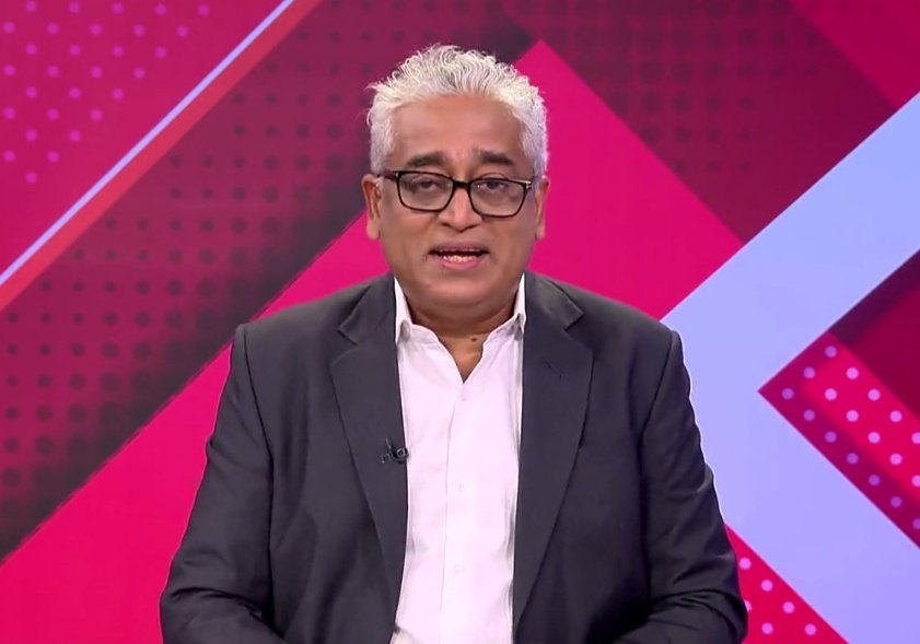 News Algebra tweet media