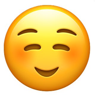 Wailkh19's tweet photo. @laiyahlaiyy https://t.co/3egl13bIUp