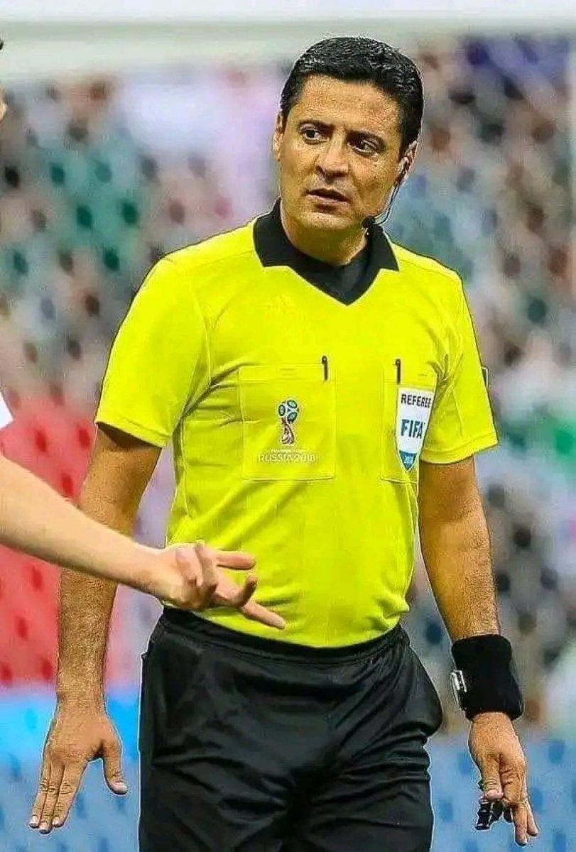 LaithRMFC's tweet photo. ابرز لاعبين الاردن غايب اليوم اكيد يتأثرون 😞 https://t.co/30ZEoLhXve