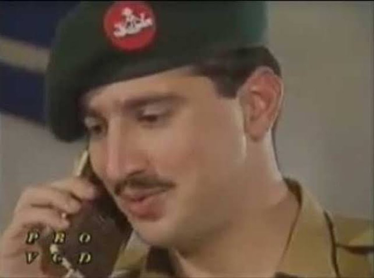 faizannriaz's tweet photo. sir itni der mein tou iPhone wala dost pictures bhi send kar deta hai aap kab results announce karengy? https://t.co/4Kn6yij3UF