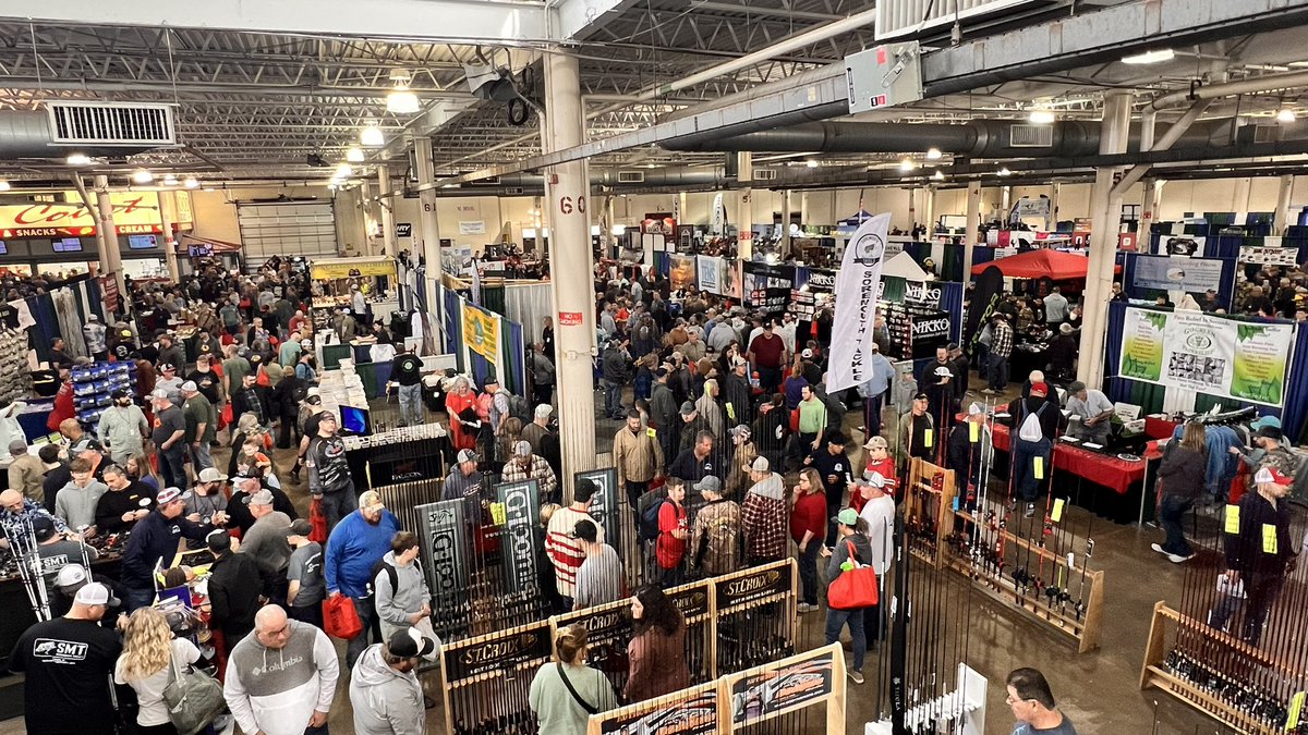 Larry Fletcher tweet media