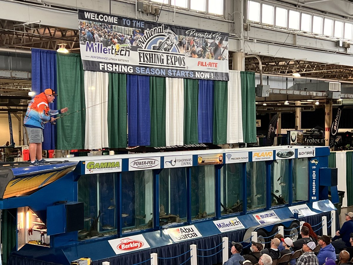 Larry Fletcher tweet media