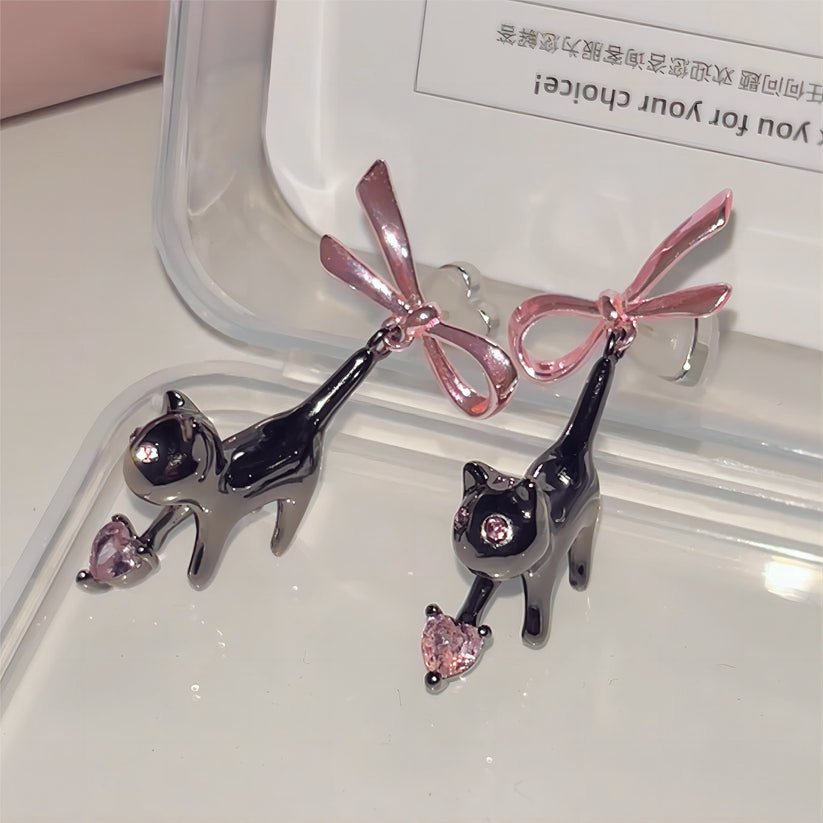 ୨ৎ  ₊  ˚  ⊹   ᡣ𐭩