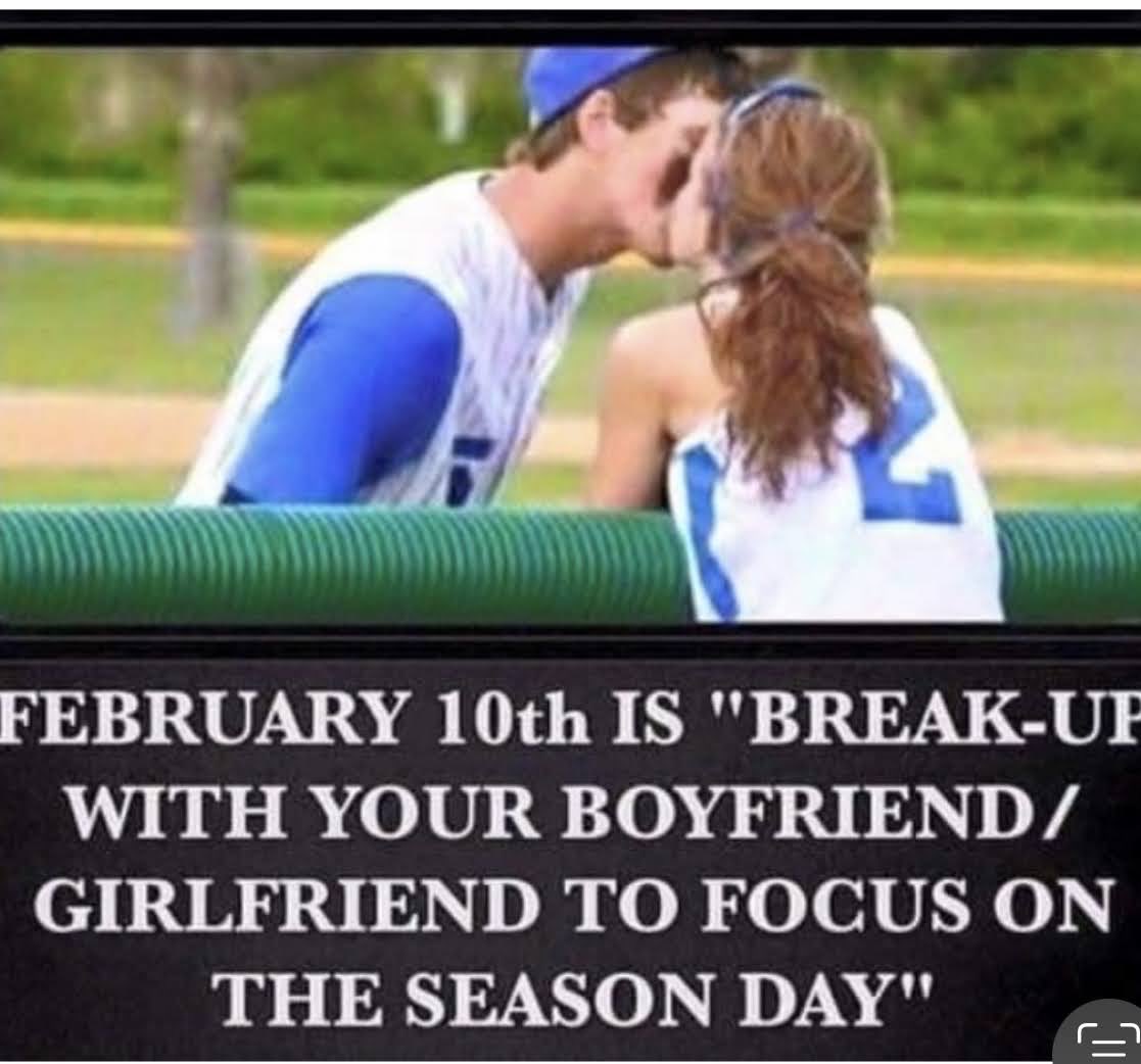 It’s that time of year!
Do it now and save on Valentine’s Day!
She will be there for you in October.