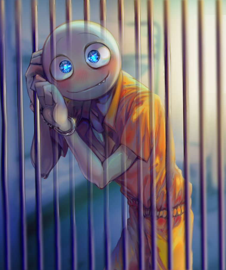 PeachybeingStalked tweet media