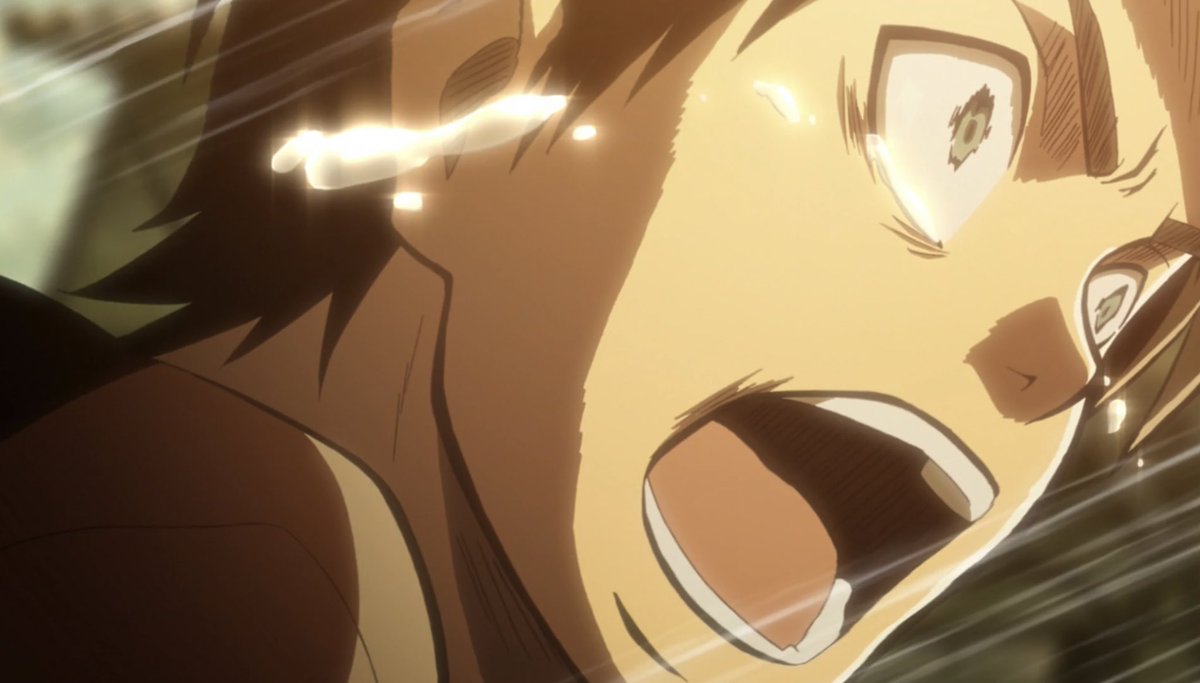 Anime Updates tweet media