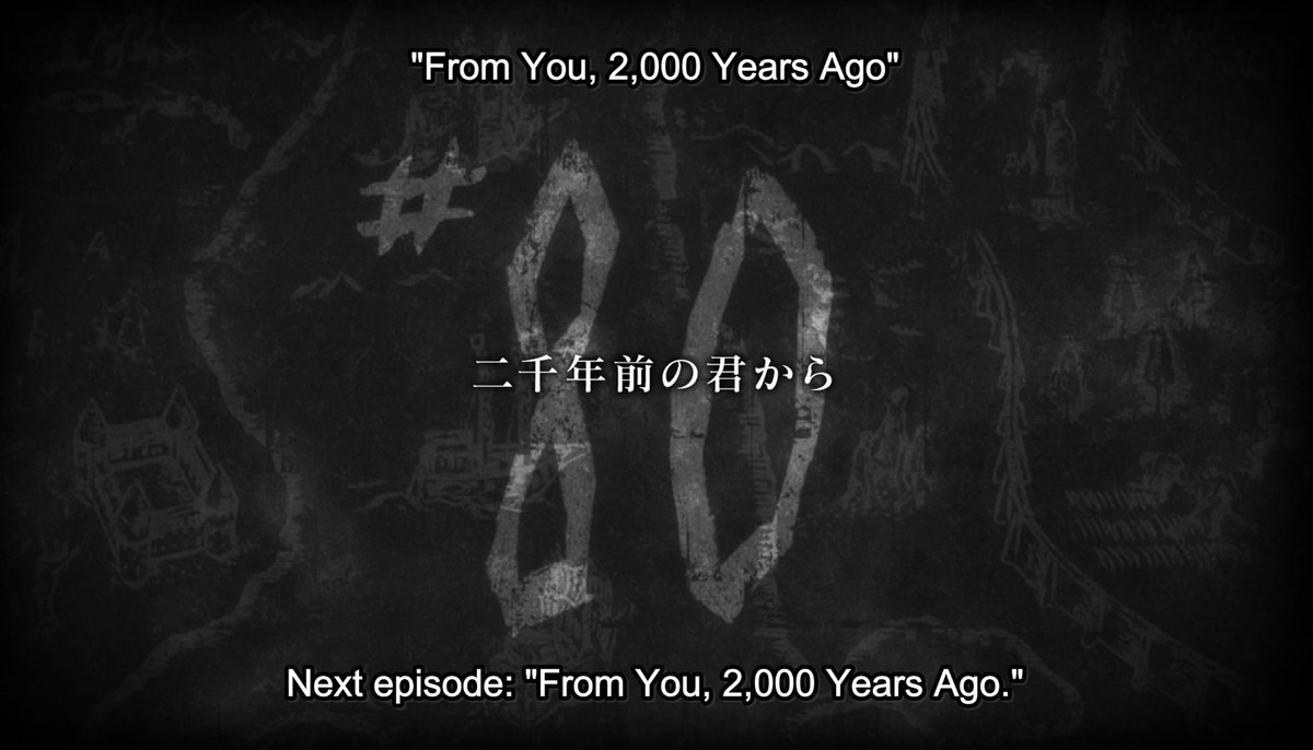 Anime Updates tweet media