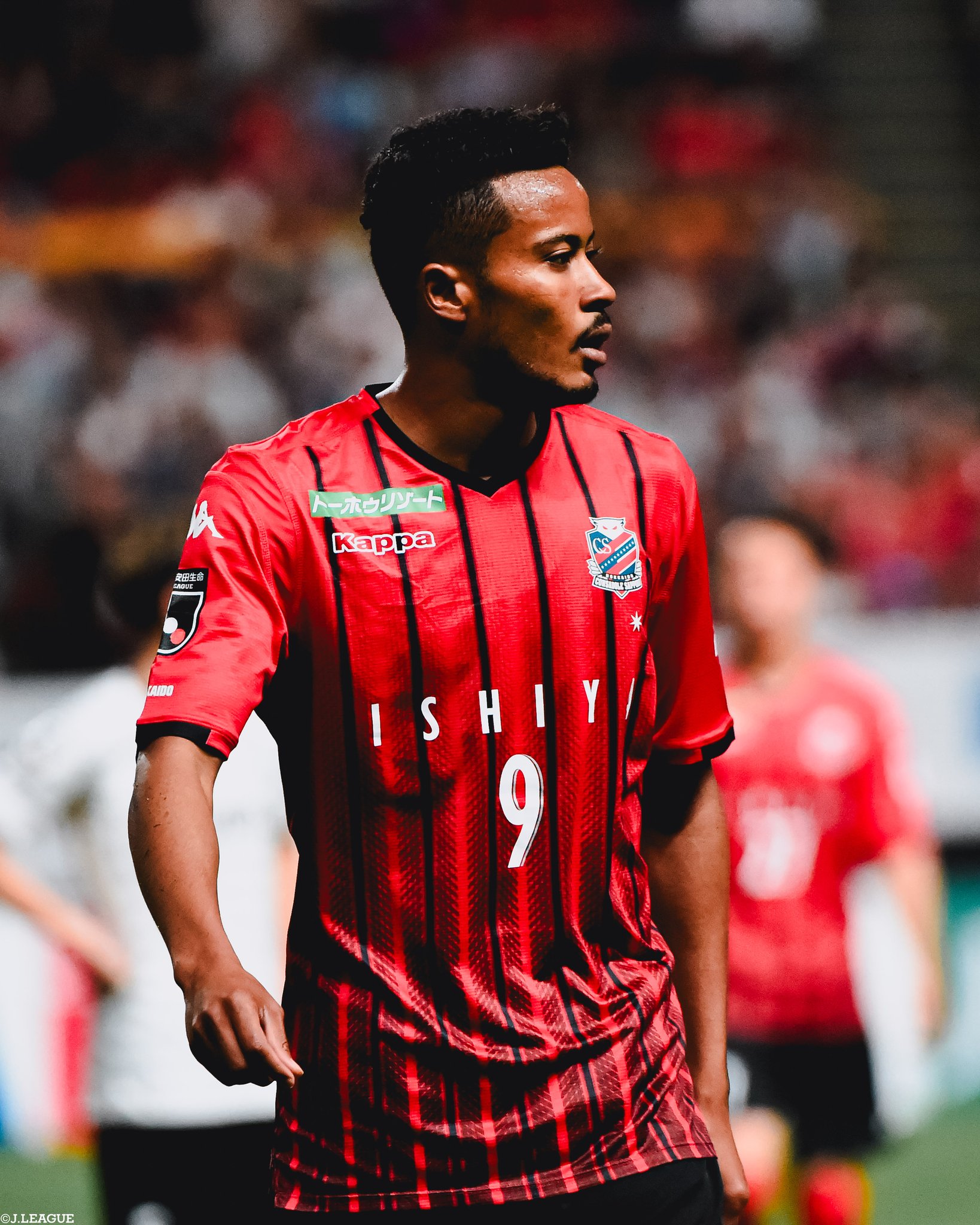 Jリーグ（日本プロサッカーリーグ） on X: 