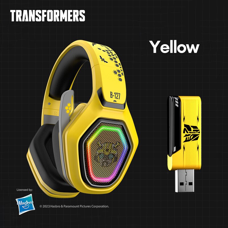 Buy link-alli.pub/6w2zid
Awesome Offer-(67% off)
Transformers TF-G01 #GamingHeadphones Bluetooth 5.3 Wired #Headset Low Latency RGB #Headphones with Mic #SportEarphones 500mAh
#buyheadphone #memorycard #mobilecharger #cable #pendeive #casecover