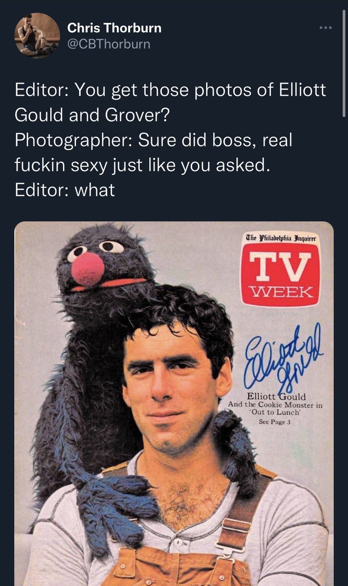 RhetoricalHype's tweet photo. Real fuckin sexy https://t.co/vZVKvbXrIU