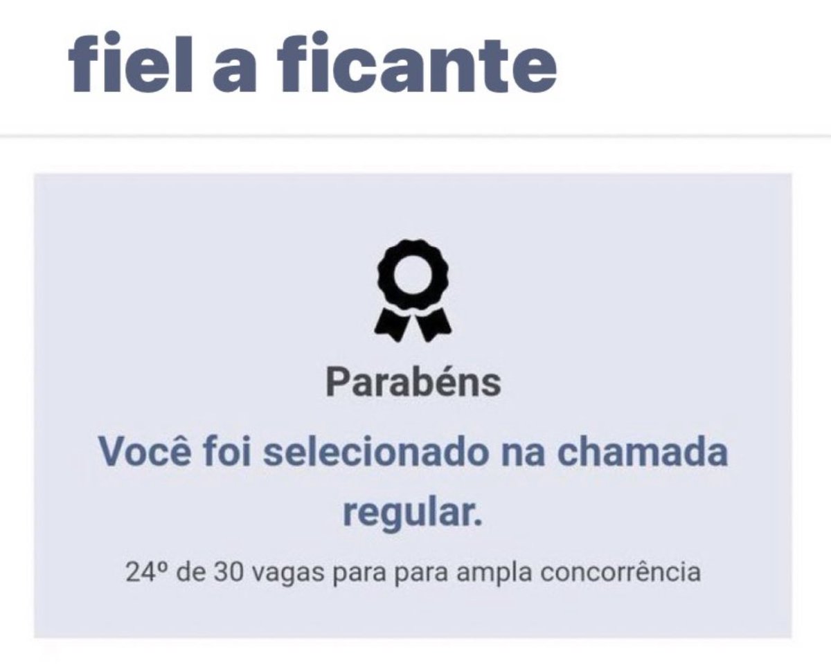 neguinho maloka (@eeaesamuel777) on Twitter photo 