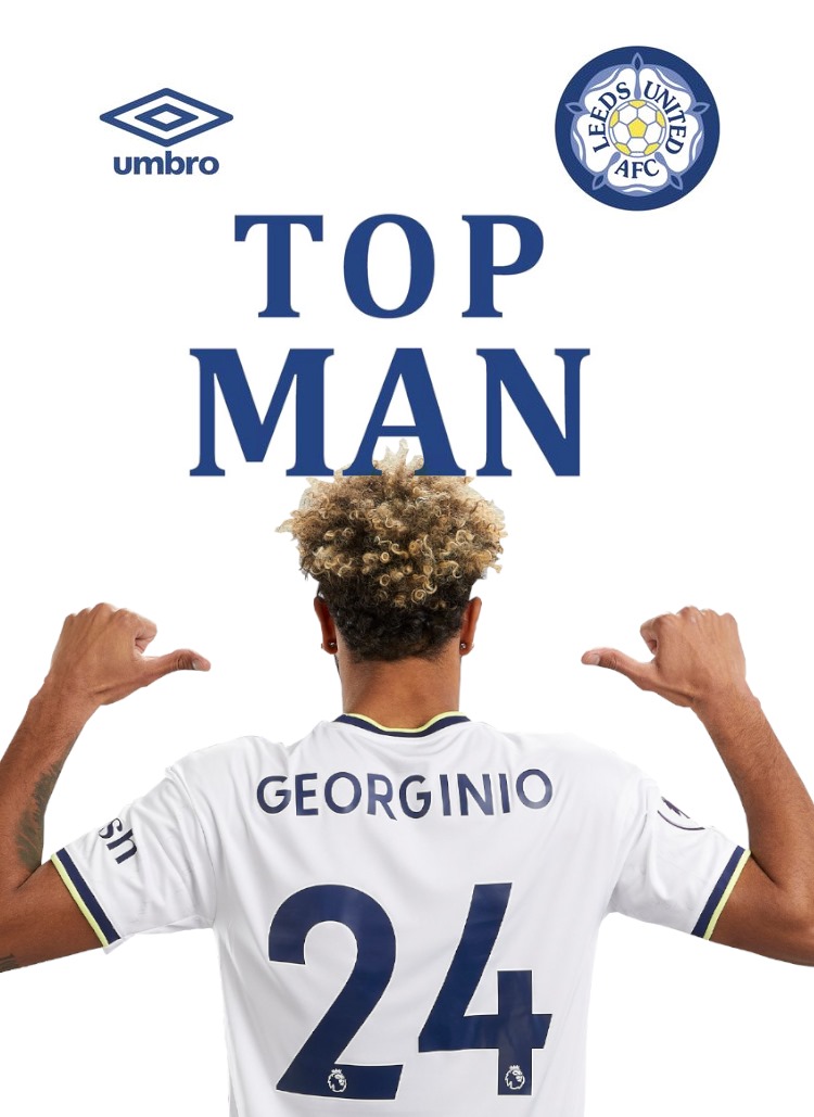 LUFCFan15's tweet photo. My man of the match absolute #class this guy #LUFC #ALAW https://t.co/4dgxZWbVxP