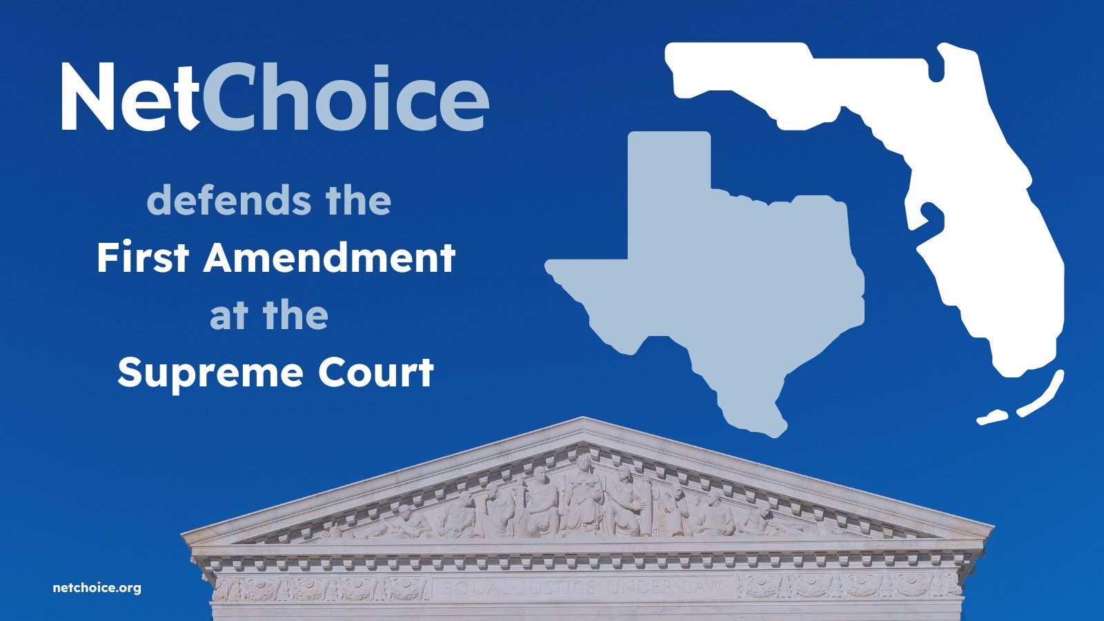 First amendment top landmark cases