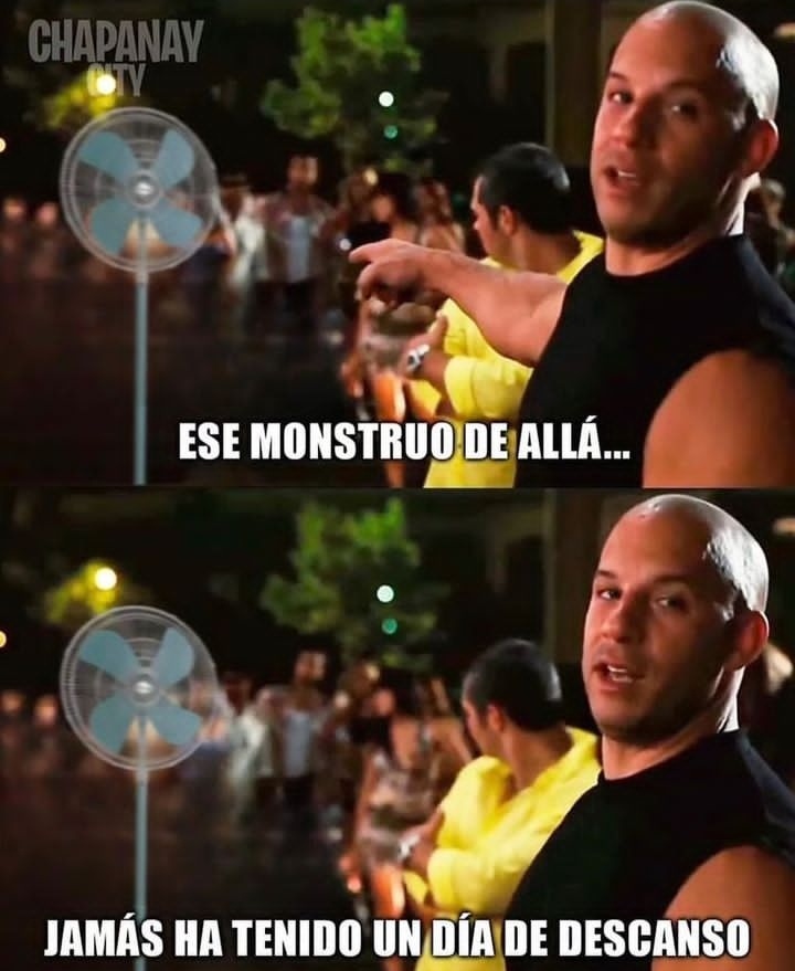 Ulises (@ulisesdavid__) on Twitter photo 