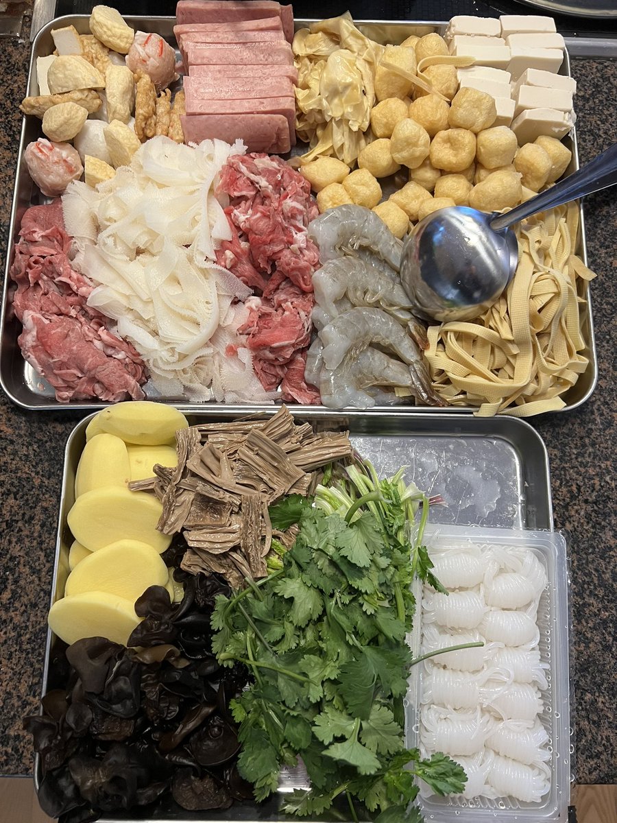 Xi Chen | 陈希 tweet media