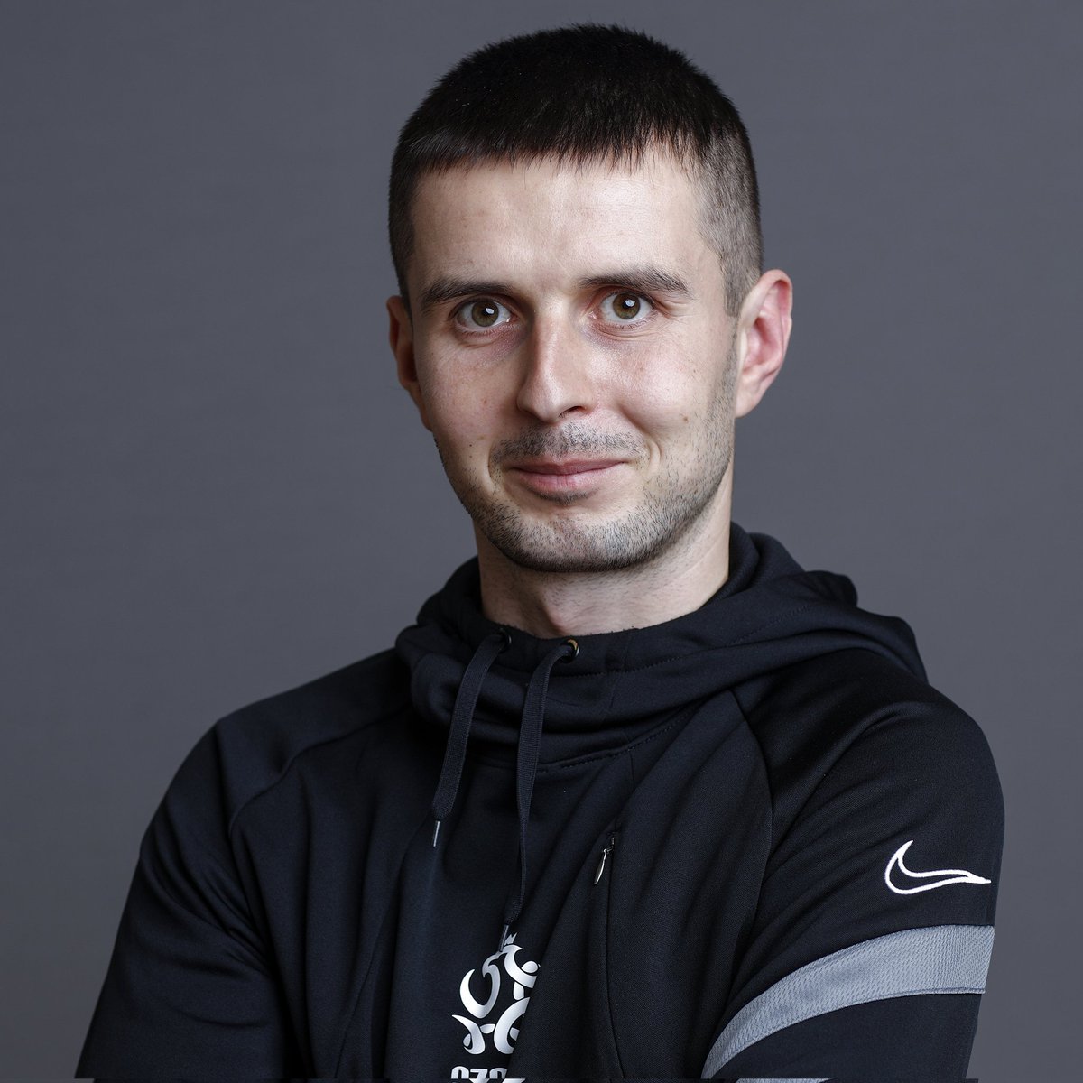 ArekKuczynski24's tweet photo. #NoweZdjecieProfilowe https://t.co/I9sUf7OKHZ