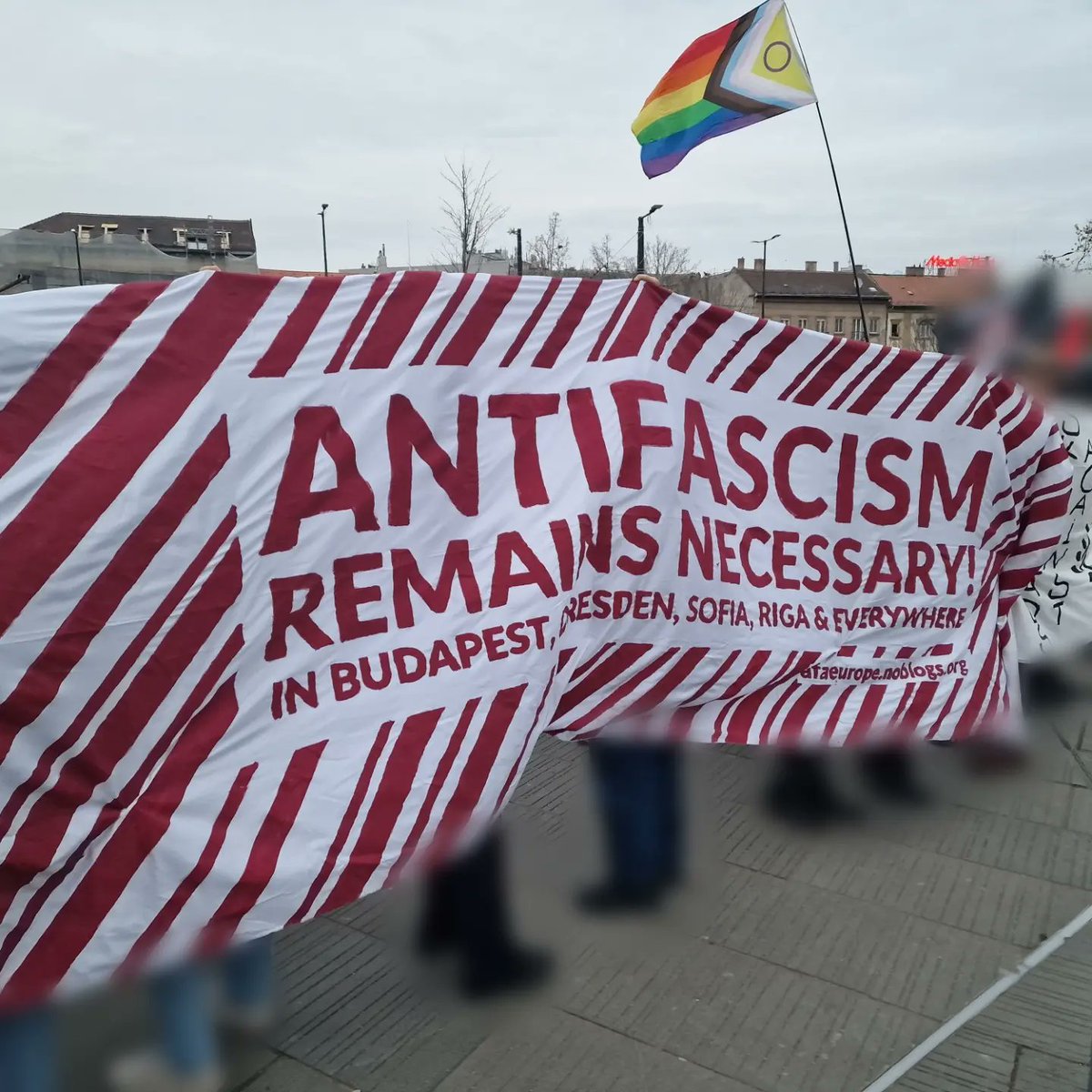 Anarchistische Gruppe Bern @agbe.bsky.social tweet media