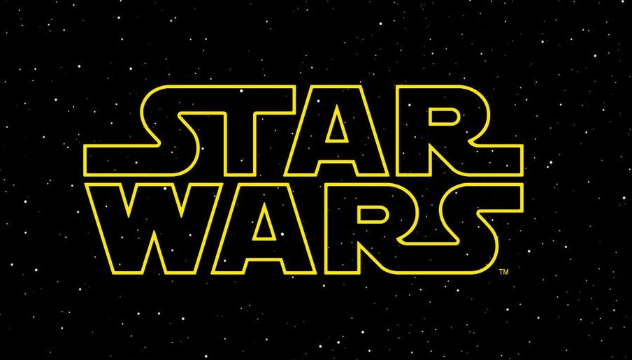 Star Wars Stuff tweet media