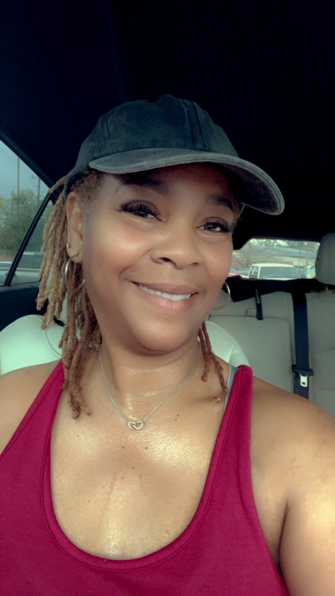 pastorp1969's tweet photo. Saturday Morning Worship and Workout! 
Cardio ONLY! 🏃‍♀️ 

#workout #cardio #cardioworkout #saturdayworkout #worshipandworkout #sweat #fitlife #fitlifestyle #fitforlife #fitover50 #morningworkout #running #fitnessmotivation https://t.co/E3lkZKVZg8