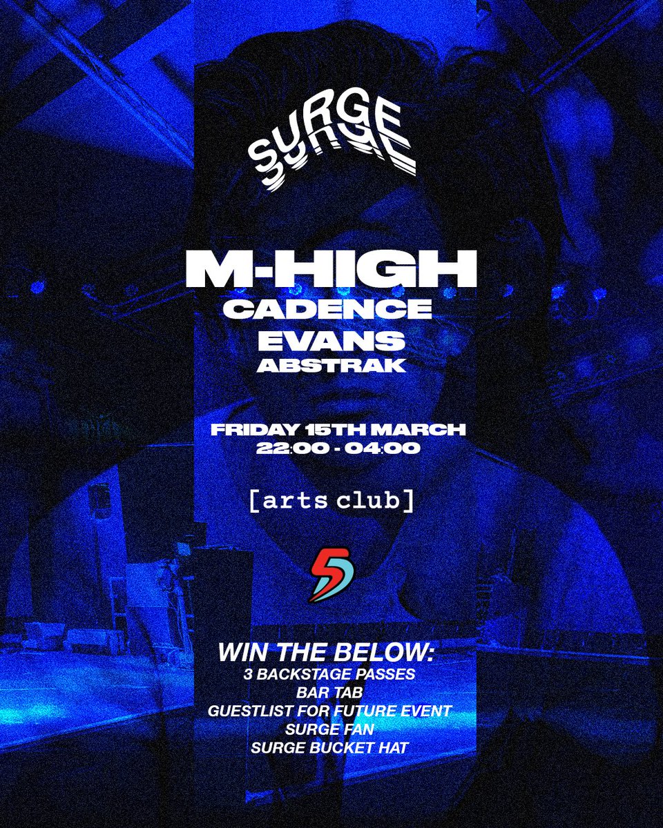 Head over to our instagram to enter our competition 🥳